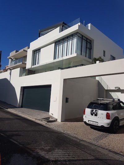 BANTRY BEACH LUXURY SUITES, Cape Town, South Africa