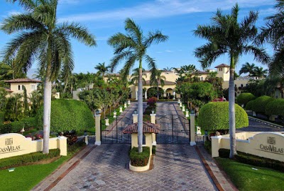 Casa Velas Luxury Boutique for Adults Only All-Inclusive, Puerto Vallarta, Mexico