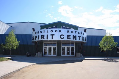 BEST WESTERN WESTLOCK, Westlock, Canada