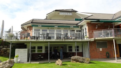 BRYNE KRO OG HOTEL, Bryne, Norway