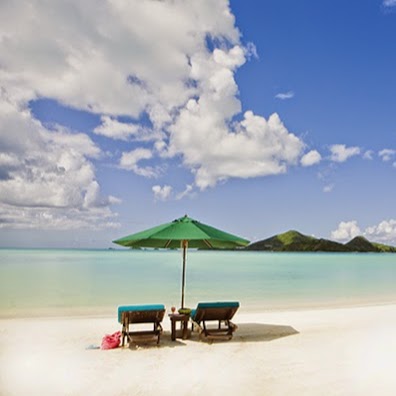 Cocos Hotel Antigua All Inclusive, Valley Church, Antigua and Barbuda