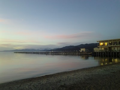 Budget Inn South Lake Tahoe, South Lake Tahoe, United States of America