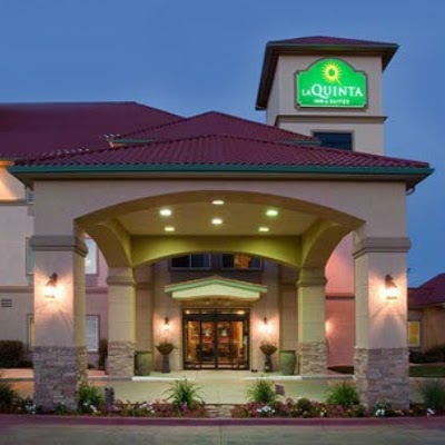 La Quinta Inn And Suites Rifle, Rifle, United States of America