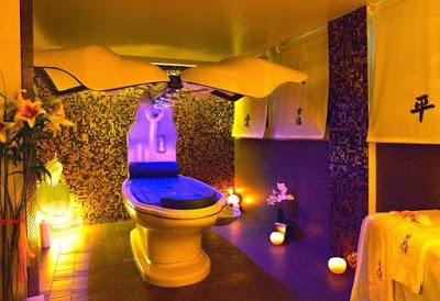 Hotel Reymar, Malgrat de Mar, Spain