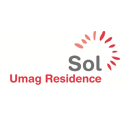 Sol Umag, Umag, Croatia