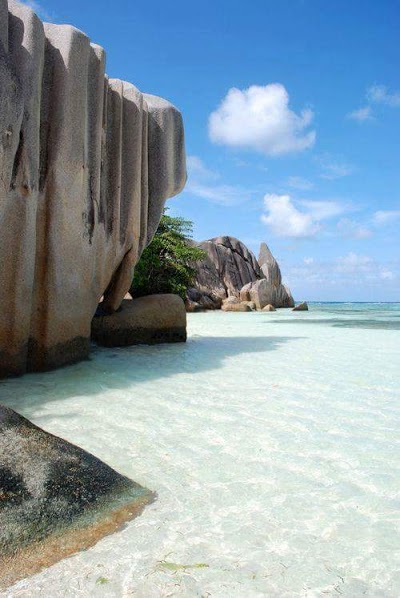 Desroches Island Seychelles, Desroches Island, Seychelles