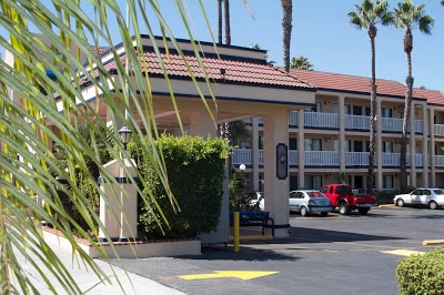 Eldorado Coast Hotel -Torrance-Redondo Beach, Lomita, United States of America