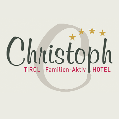 HOTEL CHRISTOPH, Ellmau Am Wilden Kai, Austria