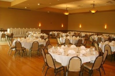 Country Inn Ste Green Bay East, Green Bay, United States of America