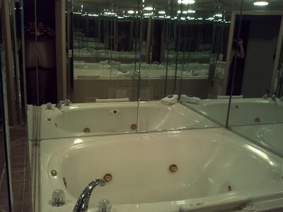Grand Ocean Hotel, Virginia Beach, United States of America