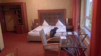 SMART MOTEL, Kempten, Germany