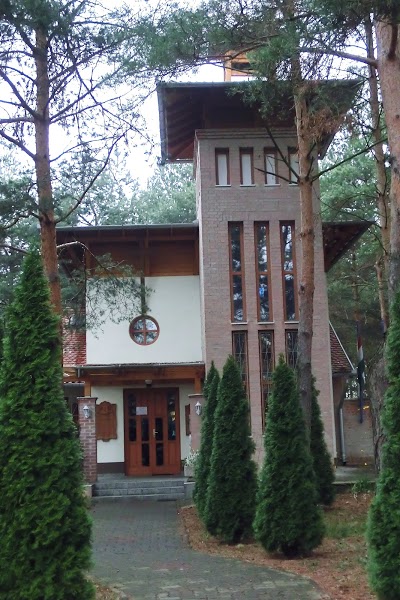 DANUBIUS HEALTH SPA RESORT BUK, Bukfurdo, Hungary
