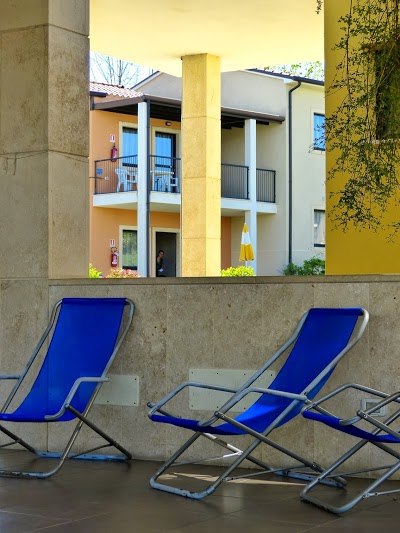 Chia Laguna Resort - Hotel Baia Chia, Domus de Maria, Italy