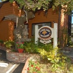 Clarion Collection Carmel By The Sea, Carmel, United States of America