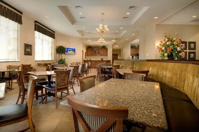 Drury Inn & Suites Cincinnati North, Cincinnati, United States of America