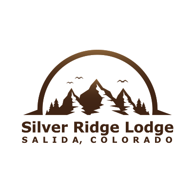 SILVER RIDGE LODGE, Salida, United States of America