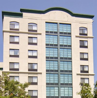 Marco LaGuardia Hotel by Lexington, Flushing, United States of America