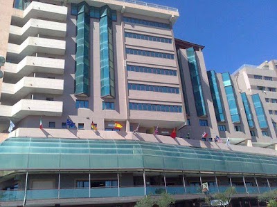 Pegasus Hotel - Hotel Il Vialetto, Sassari, Italy