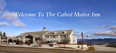 CABOT INN AND SUITES, Lancaster, United States of America