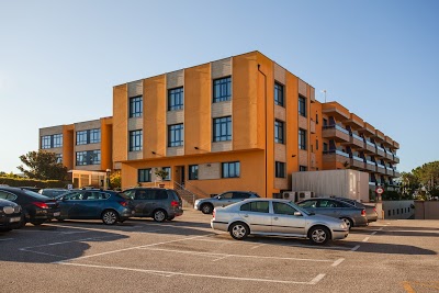 Hotel Galatea, Sanxenxo, Spain