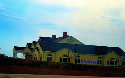 Country Inn & Suites By Carlson, Appleton North, WI, Little Chute, United States of America