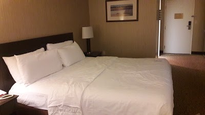 Par A Dice Hotel Casino, East Peoria, United States of America