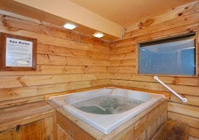 Econo Lodge Killington Area, Mendon, United States of America