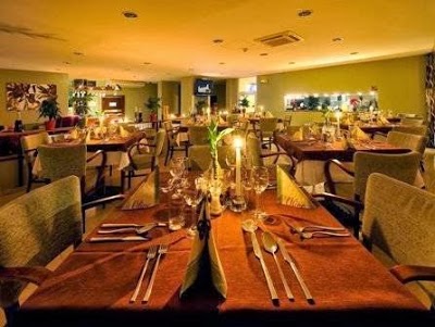 Premium Business Hotel Bratislava, Bratislava, Slovakia