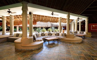 Catalonia Privileged Maroma - All Inclusive, Playa del Carmen, Mexico
