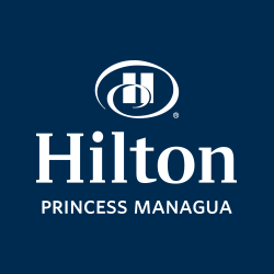 Hilton Princess Managua, Managua, Nicaragua