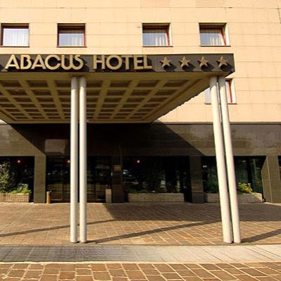 Abacus Hotel, Sesto San Giovanni, Italy