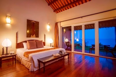 VICTORIA HOI AN BEACH RESORT, HOI AN, Viet Nam
