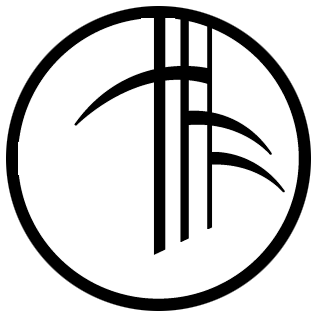 Hotel 1000, Seattle, United States of America