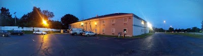 Budget Inn Wentzville, Wentzville, United States of America