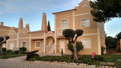 Suites Alba Resort & Spa, Lagoa, Portugal