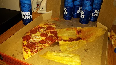 East Grand Inn, East Grand Forks, United States of America