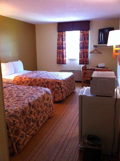 Cocoa Country Inn at Hershey, Hershey, United States of America