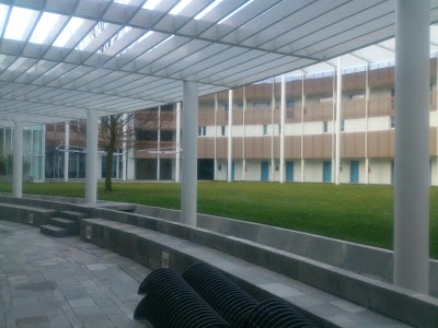 Hotel Capo Nord, Porto Levante, Italy