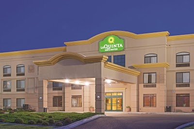 La Quinta Inn & Suites Kennewick, Kennewick, United States of America