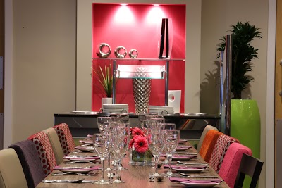 Burleigh Court Hotel, Loughborough, United Kingdom