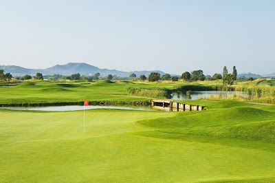 DoubleTree by Hilton Hotel & Spa Emporda, Gualta, Spain