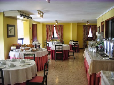 Hotel da Bolsa, Porto, Portugal