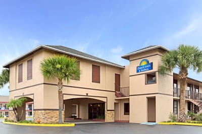 Days Inn Kissimmee at Oak Plantation, Kissimmee, United States of America