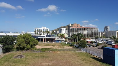 Park Regis Anchorage, South Townsville, Australia