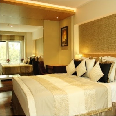 Hotel Bawa Continental, Mumbai, India