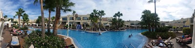 Valentin Star Hotel Adult Only, Ciudadela de Menorca, Spain