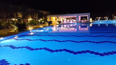 Jaz Almaza Beach, Marsa Matruh, Egypt