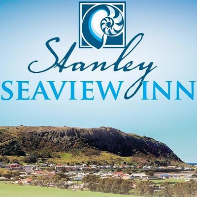 Stanley Seaview Inn, Stanley, Australia