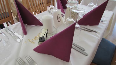 Travel Plaza Hotel, Kettering, United Kingdom