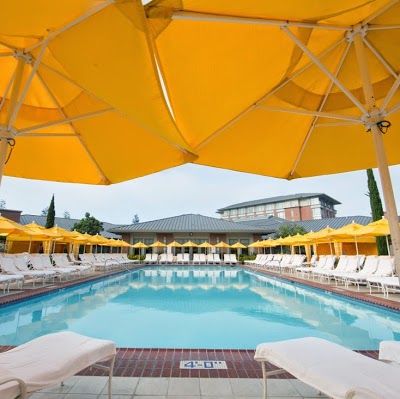 Four Seasons Hotel Los Angeles at Westlake Village, Westlake Village, United States of America